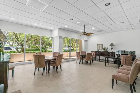 4201 N Ocean Boulevard Boca Raton FL 33431