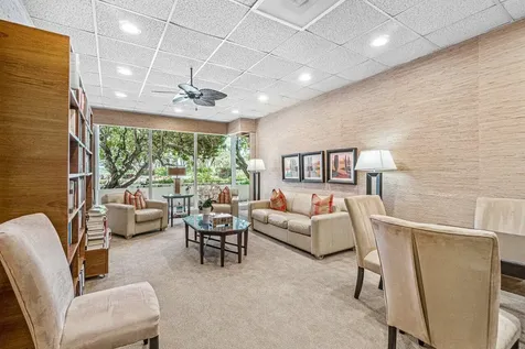 4201 N Ocean Boulevard Boca Raton FL 33431