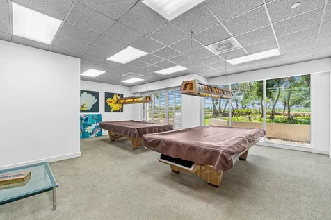 4201 N Ocean Boulevard Boca Raton FL 33431