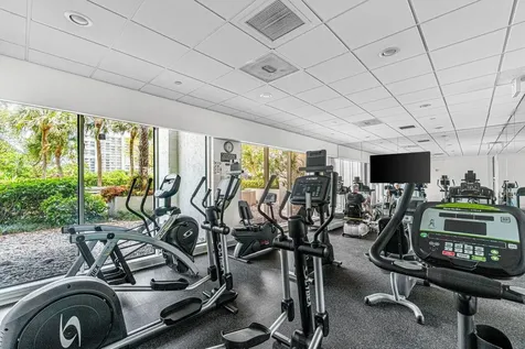 4201 N Ocean Boulevard Boca Raton FL 33431