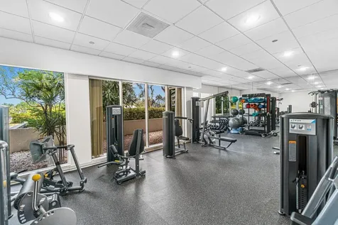4201 N Ocean Boulevard Boca Raton FL 33431