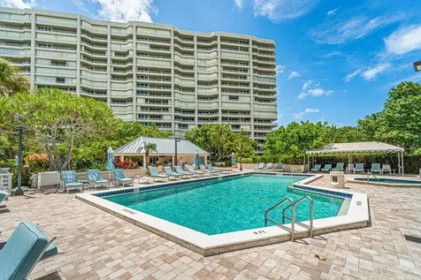 4201 N Ocean Boulevard Boca Raton FL 33431