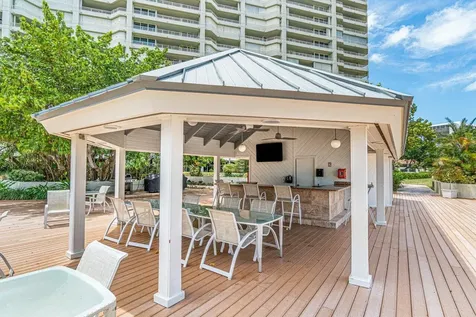 4201 N Ocean Boulevard Boca Raton FL 33431