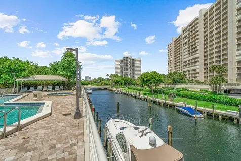 4201 N Ocean Boulevard Boca Raton FL 33431