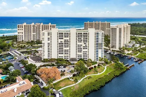 4201 N Ocean Boulevard Boca Raton FL 33431
