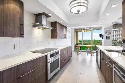 4201 N Ocean Boulevard Boca Raton FL 33431