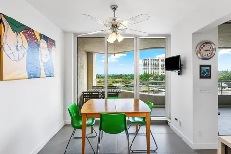 4201 N Ocean Boulevard Boca Raton FL 33431