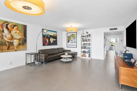 4201 N Ocean Boulevard Boca Raton FL 33431