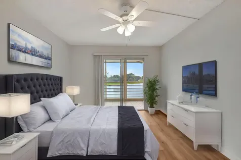 2074 Exeter Boca Raton FL 33434