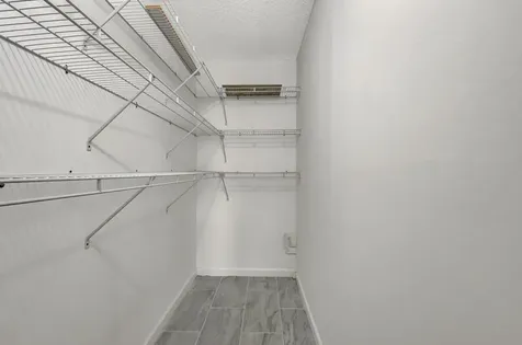 2074 Exeter Boca Raton FL 33434