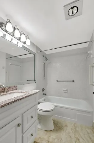 2074 Exeter Boca Raton FL 33434