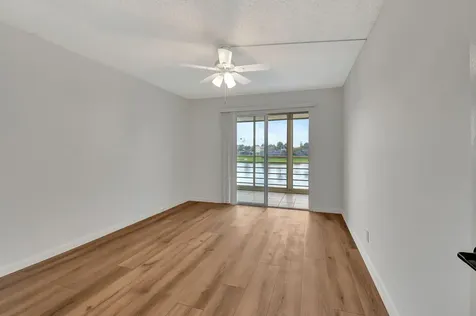 2074 Exeter Boca Raton FL 33434