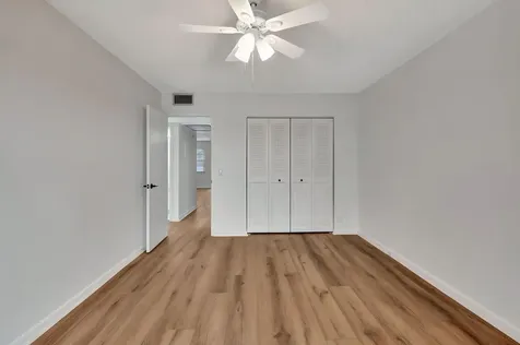2074 Exeter Boca Raton FL 33434