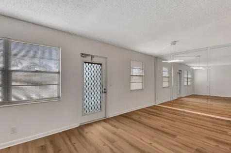 2074 Exeter Boca Raton FL 33434
