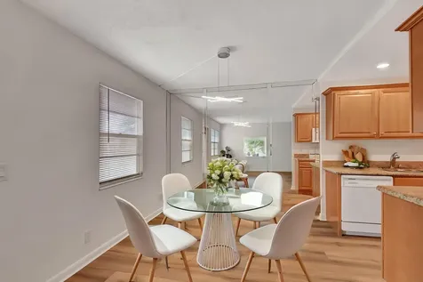 2074 Exeter Boca Raton FL 33434