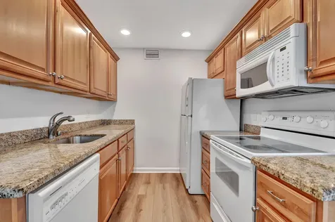 2074 Exeter Boca Raton FL 33434