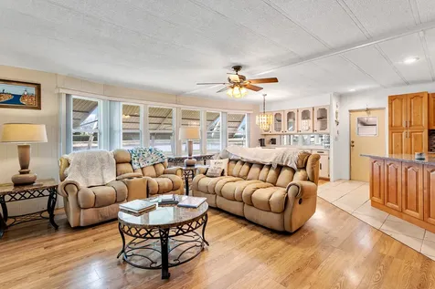 48022 Jaruco Bay Boynton Beach FL 33436