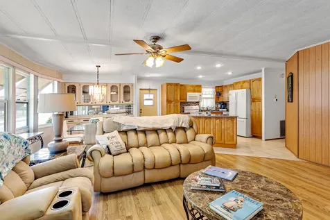48022 Jaruco Bay Boynton Beach FL 33436