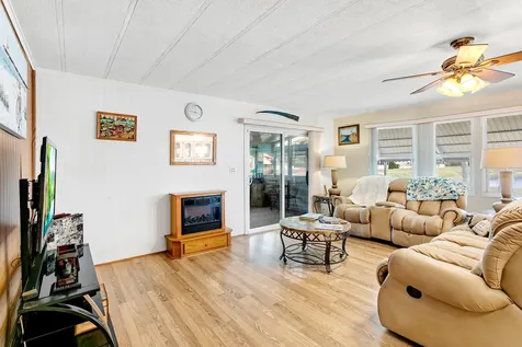 48022 Jaruco Bay Boynton Beach FL 33436