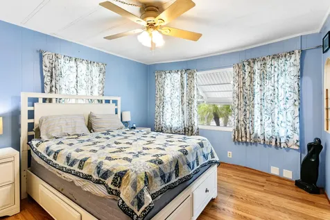 48022 Jaruco Bay Boynton Beach FL 33436
