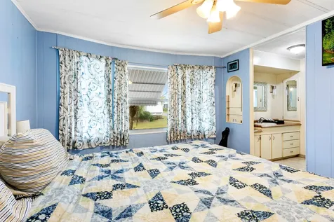 48022 Jaruco Bay Boynton Beach FL 33436