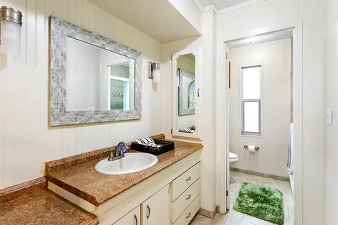48022 Jaruco Bay Boynton Beach FL 33436