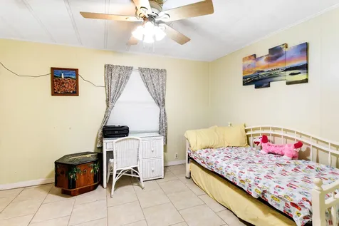 48022 Jaruco Bay Boynton Beach FL 33436
