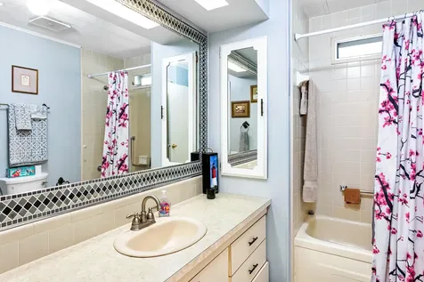 48022 Jaruco Bay Boynton Beach FL 33436