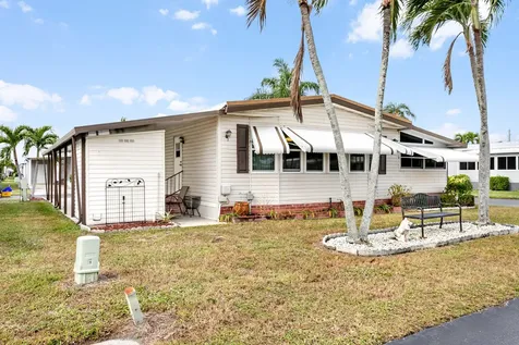 48022 Jaruco Bay Boynton Beach FL 33436