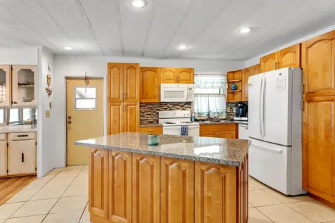 48022 Jaruco Bay Boynton Beach FL 33436