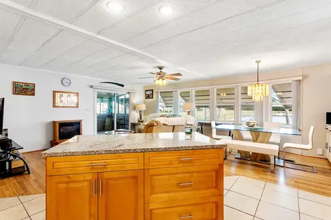 48022 Jaruco Bay Boynton Beach FL 33436
