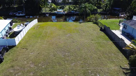 178 NE Dominican Terrace Port Saint Lucie FL 34983
