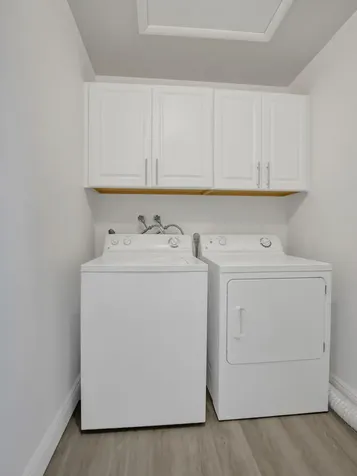 710 Burgundy O Delray Beach FL 33484