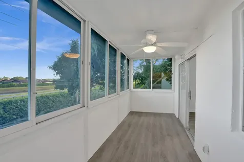 710 Burgundy O Delray Beach FL 33484