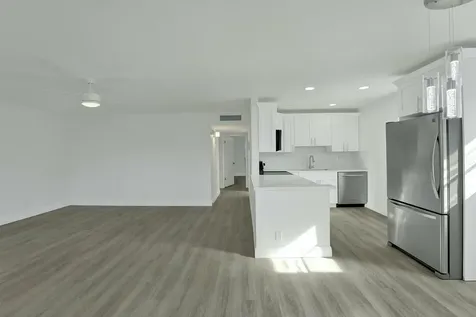 710 Burgundy O Delray Beach FL 33484