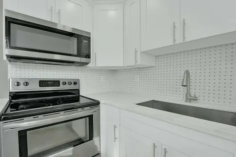 710 Burgundy O Delray Beach FL 33484