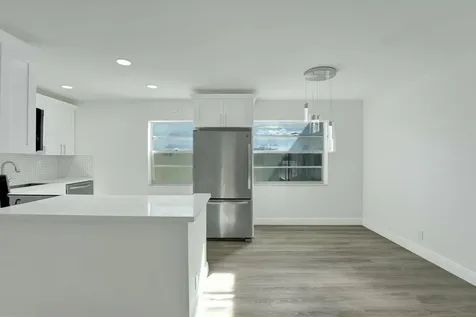 710 Burgundy O Delray Beach FL 33484