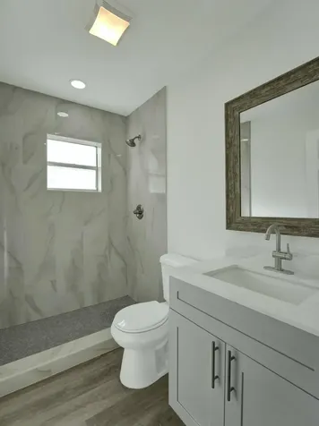 710 Burgundy O Delray Beach FL 33484