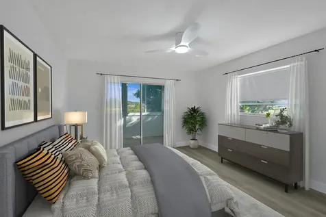 710 Burgundy O Delray Beach FL 33484