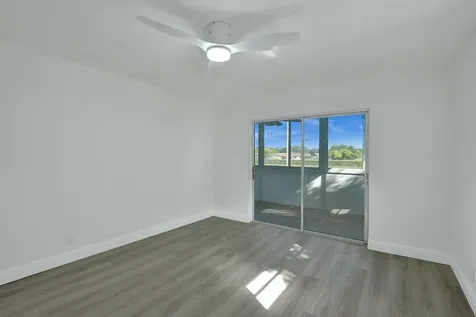 710 Burgundy O Delray Beach FL 33484