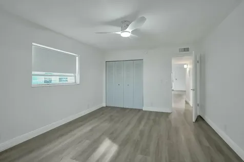 710 Burgundy O Delray Beach FL 33484