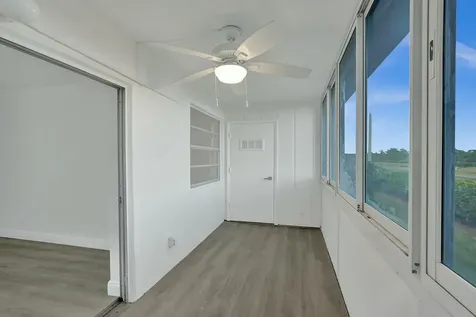 710 Burgundy O Delray Beach FL 33484