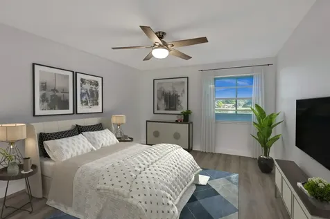 710 Burgundy O Delray Beach FL 33484