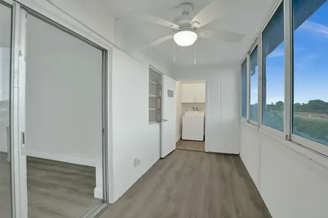 710 Burgundy O Delray Beach FL 33484
