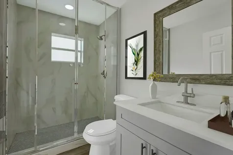 710 Burgundy O Delray Beach FL 33484