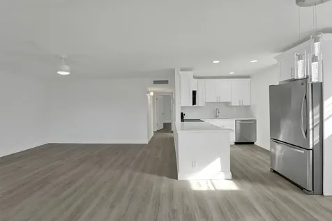 710 Burgundy O Delray Beach FL 33484