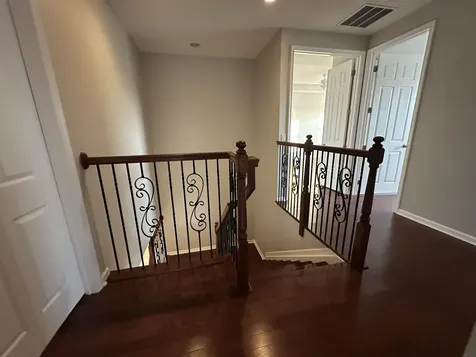 3102 Payson Way Wellington FL 33414