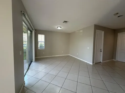 3102 Payson Way Wellington FL 33414