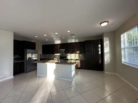 3102 Payson Way Wellington FL 33414
