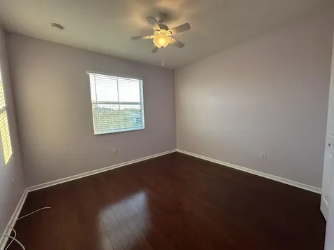 3102 Payson Way Wellington FL 33414